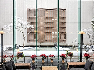 イベント風景[写真]